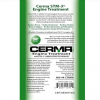 CERMA FUEL DIESEL 0.33oz